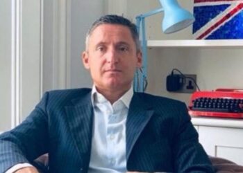 Tennis, Gaudenzi: “Abbiamo mille difficoltà”.