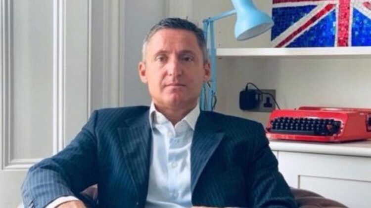 Tennis, Gaudenzi: “Abbiamo mille difficoltà”.