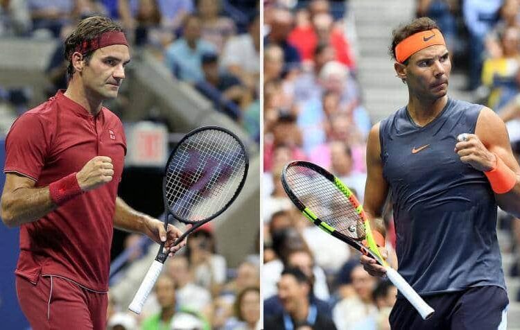 Rafael Nadal svela: “Ecco i miei avversari preferiti”.