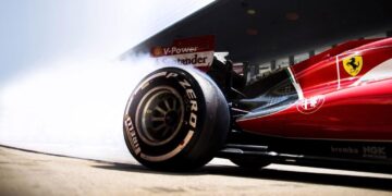 F1: confermato il Mugello e il calendario aggiornato della stagione 2020