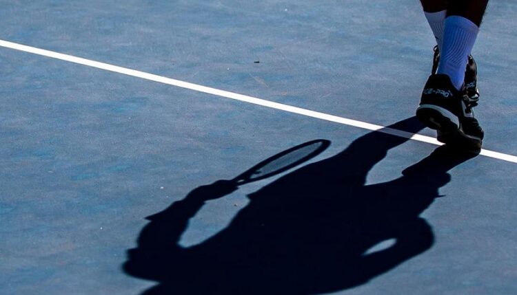 Sorteggiati tabelloni Us Open.