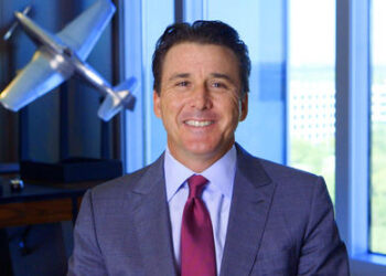 Roma, si chiude l’era di James Pallotta.