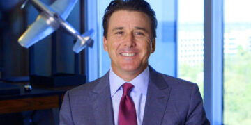 Roma, si chiude l’era di James Pallotta.