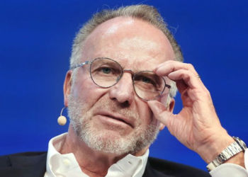 ‘La crisi Corona, un bene contro la follia nel calcio’