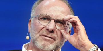 ‘La crisi Corona, un bene contro la follia nel calcio’