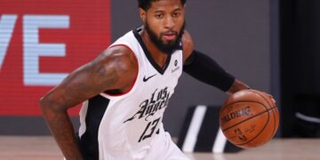 NBA Playoff 2020: i Los Angeles Clippers asfaltano Dallas. Denver riapre la serie contro Utah.