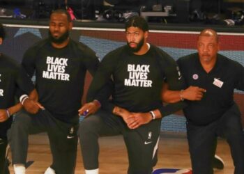 NBA: trapelano i retroscena della riunione.