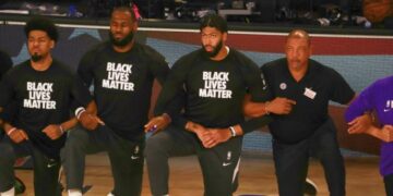 NBA: trapelano i retroscena della riunione.