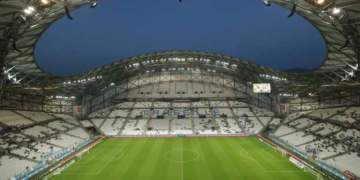 Coronavirus: rinviata la ripresa del match di Ligue 1