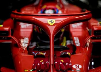 F1: confermato il calendario definitivo della stagione 2020