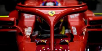 F1: confermato il calendario definitivo della stagione 2020