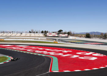 F1: tutti gli appuntamenti da non perdere e un grande ritorno…