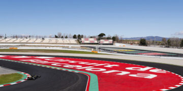 F1: tutti gli appuntamenti da non perdere e un grande ritorno…