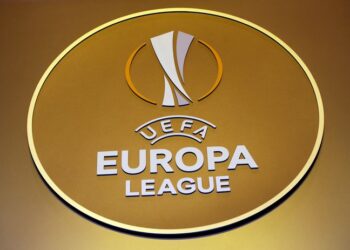 Israele vieta la partita di Europa League