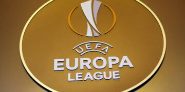 Israele vieta la partita di Europa League