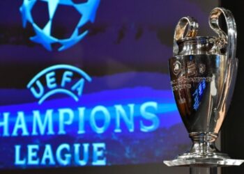 Champions: Bayern macchina da gol, ma Psg ha Neymar-Mbappè