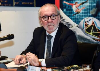 Lega Pro: stabilita la data per la presentazione dei calendari. Confermata la consueta divisione dei gironi.
