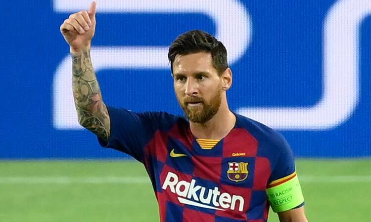 Grande attesa per Barcellona-Bayern: parlano Setien e Flick.