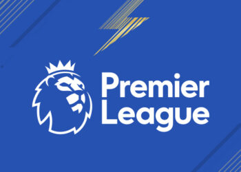 Premier League: i campioni si affrontano nella prima giornata di gioco