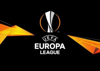 Europa League: stasera l’Inter cerca il pass per la semifinale.