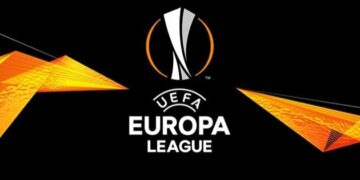 Europa League: stasera l’Inter cerca il pass per la semifinale.