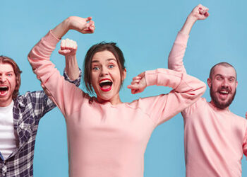 VINCITORI E….NON VINTI: si assegnano 3 buoni Amazon da 20€