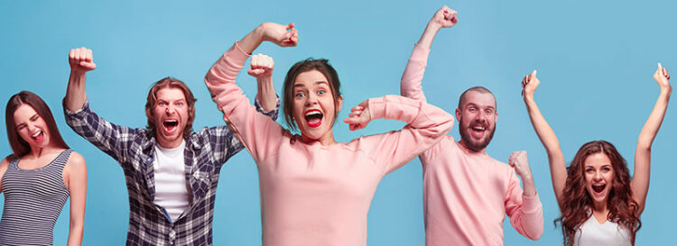 VINCITORI E….NON VINTI: si assegnano 3 buoni Amazon da 20€