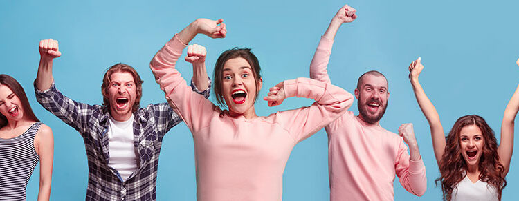 VINCITORI E….NON VINTI: si assegnano 3 buoni Amazon da 20€