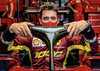 F1: qualifiche al Mugello e le ultime novità dal Paddock