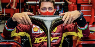 F1: qualifiche al Mugello e le ultime novità dal Paddock