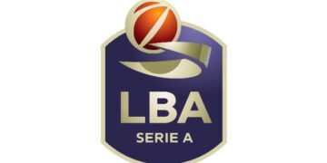 LBA: diritti tv, pacchetto Free e Radio alla RAI