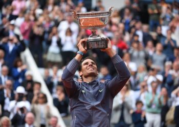 Roland Garros 2020, oggi il sorteggio dei tabelloni.