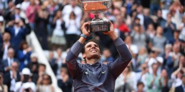 Roland Garros 2020, oggi il sorteggio dei tabelloni.