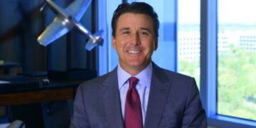 Roma: Friedkin punta ad un direttore sportivo di primo livello.