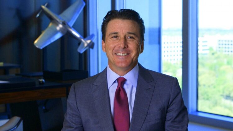 Roma: Friedkin punta ad un direttore sportivo di primo livello.