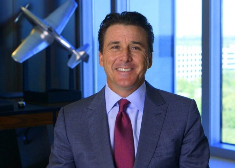 Roma: Friedkin punta ad un direttore sportivo di primo livello.