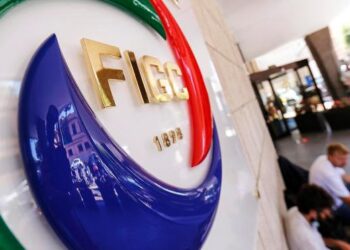 Serie A, Consiglio Federale: confermata la data d’inizio del campionato!