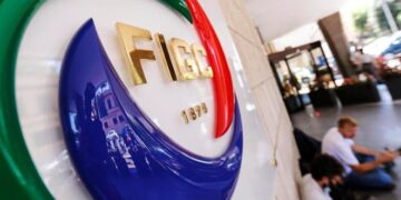 Serie A, Consiglio Federale: confermata la data d’inizio del campionato!