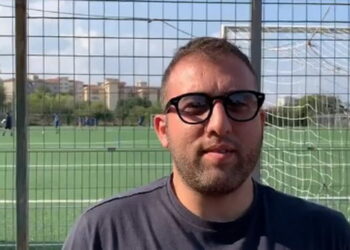 Ragusa da completare. Puma: “Non possiamo perdere punti, faremo qualcosa”.