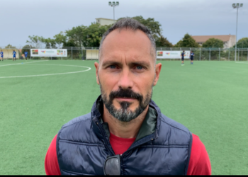 Asd Ragusa Calcio 1949: trasferta a Siracusa in formazione rimaneggiata.