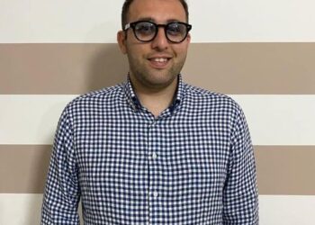 Le amare parole del Presidente Puma: “Tutti sapevano della seconda ondata. Che senso ha avuto farci ripartire?”