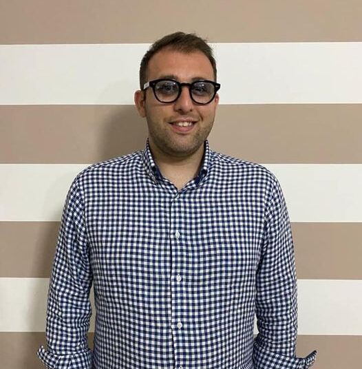 Le amare parole del Presidente Puma: “Tutti sapevano della seconda ondata. Che senso ha avuto farci ripartire?”