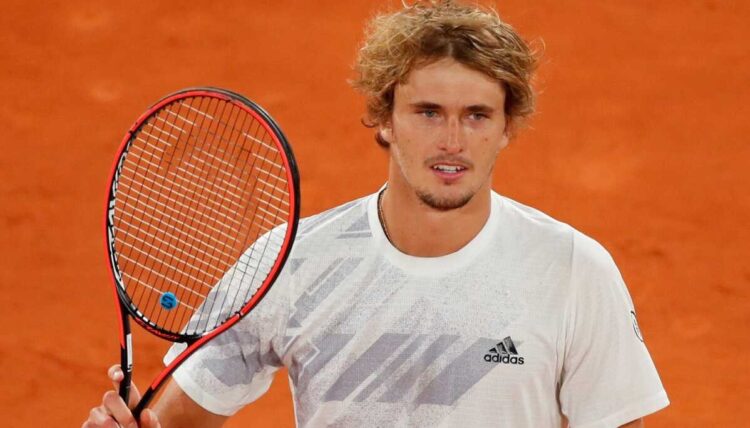 Zverev si conferma per l’Acapulco Mexican Open.