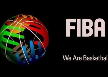 Il FIBA ​​3×3 World Tour termina in grande stile con altri due eventi nel 2020