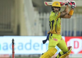 Cricket: Indian Premier League, record di spettatori nella settimana di apertura.