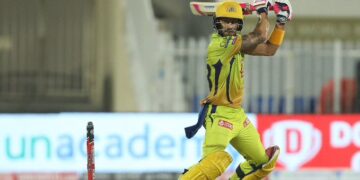 Cricket: Indian Premier League, record di spettatori nella settimana di apertura.