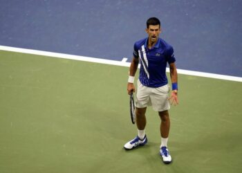 Finali ATP 2020: impeccabile esordio di Djokovic contro Schwartzman.