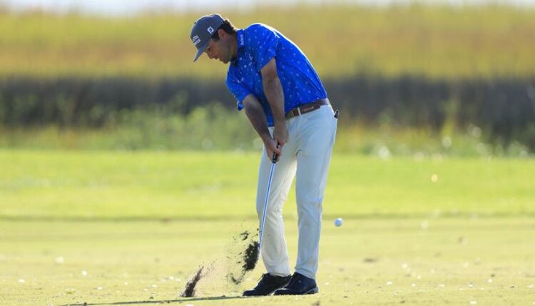 RSM Classic 2020, Robert Streb ad un passo dal titolo.