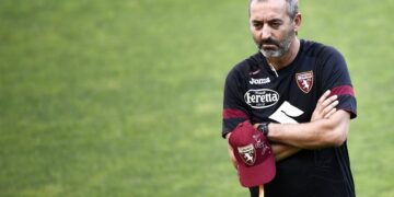 Alle 18:30 Torino e Sampdoria si affrontano per rialzare la testa dopo i risultati negativi.