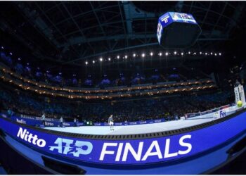 Presentate le Atp Finals di Torino.